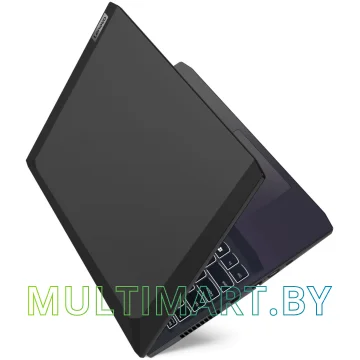 Игровой ноутбук Lenovo IdeaPad Gaming 3 15IHU6 (82K10011RK) картинка 12